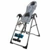 The Fitness Store Teeter FitSpine X1 Inversion Table