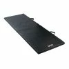 WebCitz - The Fitness Store SPRI FOLDING EXERCISE BI-FOLD MAT Cardio