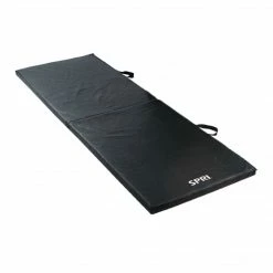 WebCitz - The Fitness Store SPRI FOLDING EXERCISE BI-FOLD MAT Cardio