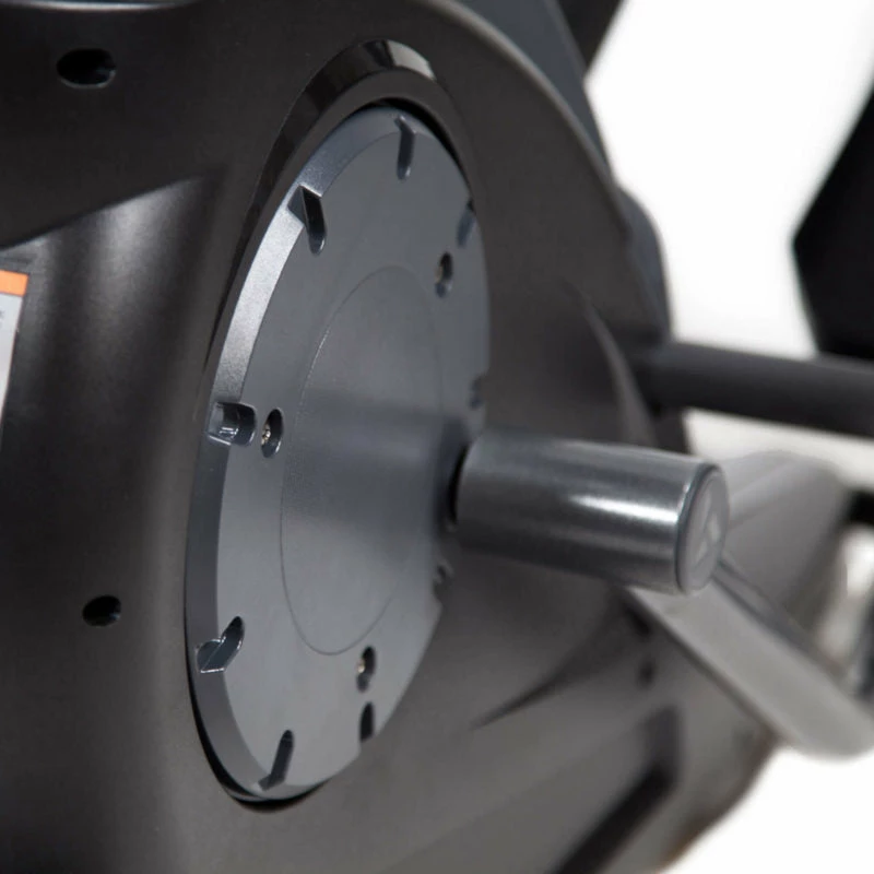 The Fitness Store Cardio Teeter FreeStep LT1 Recumbent Cross Trainer 9 The Fitness Store Cardio Teeter FreeStep LT1 Recumbent Cross Trainer