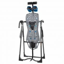 The Fitness Store Teeter FitSpine X1 Inversion Table