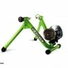 WebCitz - The Fitness Store Cycle Trainers Kinetic By Kurt PRO Bicycle Trainer