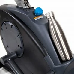 The Fitness Store Cardio Teeter FreeStep LT1 Recumbent Cross Trainer 22 The Fitness Store Cardio Teeter FreeStep LT1 Recumbent Cross Trainer