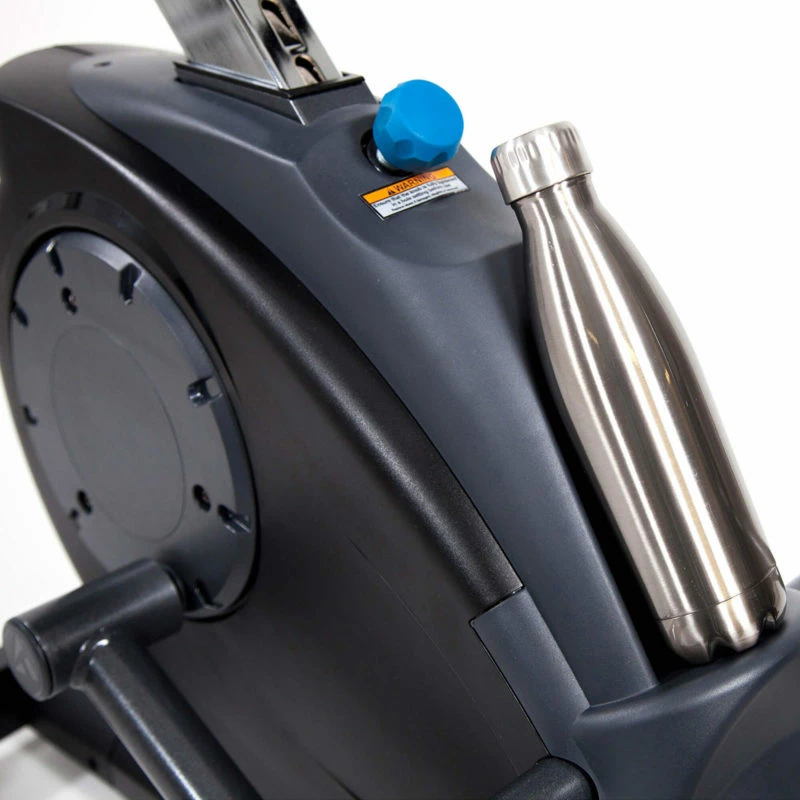 The Fitness Store Cardio Teeter FreeStep LT1 Recumbent Cross Trainer 11 The Fitness Store Cardio Teeter FreeStep LT1 Recumbent Cross Trainer