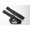 WebCitz - The Fitness Store Schiek Model 1000BPS Basic Padded Lifting Strap Accessories