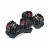 WebCitz - The Fitness Store Bowflex SelectTech 1090 Dumbbells