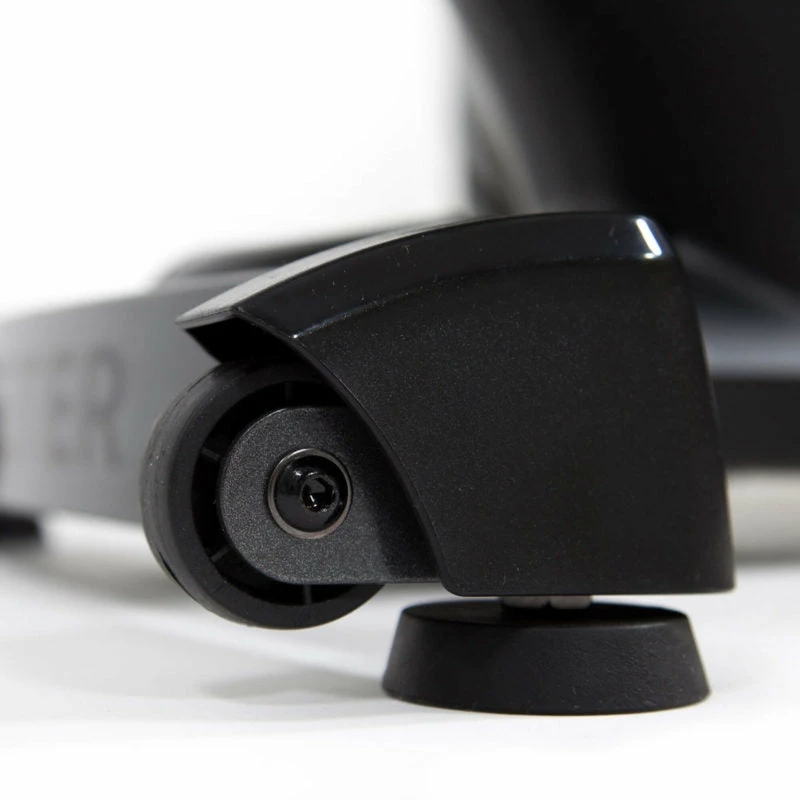 The Fitness Store Cardio Teeter FreeStep LT1 Recumbent Cross Trainer 12 The Fitness Store Cardio Teeter FreeStep LT1 Recumbent Cross Trainer