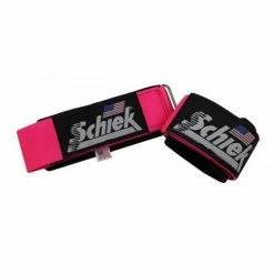 WebCitz - The Fitness Store Schiek Model 1100WS Ultimate Wrist Supports