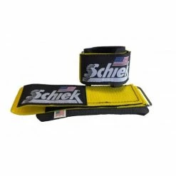 WebCitz - The Fitness Store Schiek Model 1100WS Ultimate Wrist Supports