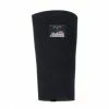 WebCitz - The Fitness Store Schiek Products Schiek Model 1140 Power Knee Sleeves