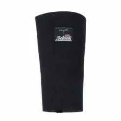 WebCitz - The Fitness Store Schiek Products Schiek Model 1140 Power Knee Sleeves