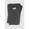 WebCitz - The Fitness Store Accessories Schiek Model 1150 Perforated Knee Sleeves