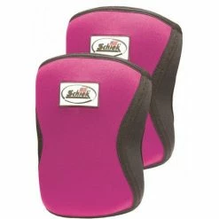 WebCitz - The Fitness Store Schiek Model 1150 Rx Cross Training Knee Sleeve Accessories