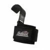 WebCitz - The Fitness Store Accessories Schiek Model 1299 Power Lifting Hooks