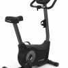WebCitz - The Fitness Store Cardio Schwinn 130 Upright Exercise Bike