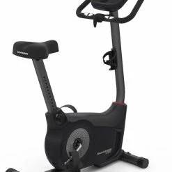 WebCitz - The Fitness Store Cardio Schwinn 130 Upright Exercise Bike