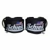 WebCitz - The Fitness Store Schiek Model 1700 Ankle Straps Accessories