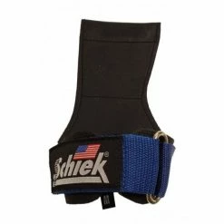 WebCitz - The Fitness Store Schiek Model 1900 Ultimate Grip