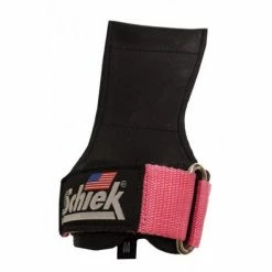 WebCitz - The Fitness Store Schiek Model 1900 Ultimate Grip