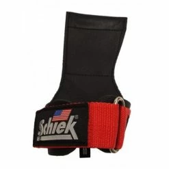 WebCitz - The Fitness Store Schiek Model 1900 Ultimate Grip