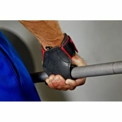WebCitz - The Fitness Store Schiek Model 1900 Ultimate Grip
