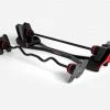 WebCitz - The Fitness Store Free Weights BowFlex SelectTech Barbell 2080