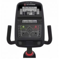 WebCitz - The Fitness Store Cardio Schwinn 230 Recumbent Exercise Bike