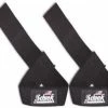 WebCitz - The Fitness Store Schiek Model 1000-BLS2 2" Basic Lifting Straps