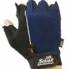 WebCitz - The Fitness Store Accessories Schiek Model 310 Cycling Gloves