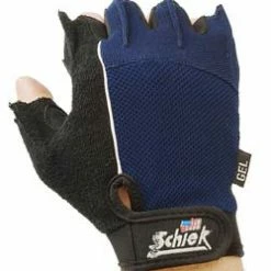 WebCitz - The Fitness Store Accessories Schiek Model 310 Cycling Gloves