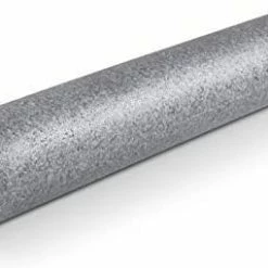 WebCitz - The Fitness Store OPTP Pro Foam Roller