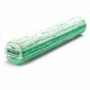WebCitz - The Fitness Store OPTP Pro Foam Roller