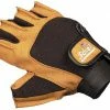 WebCitz - The Fitness Store Schiek Model 415 Power Lifting Gloves Accessories