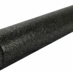 WebCitz - The Fitness Store OPTP Pro Foam Roller