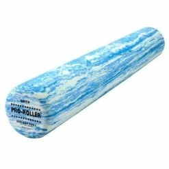 WebCitz - The Fitness Store OPTP Pro Foam Roller