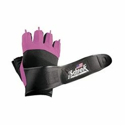 WebCitz - The Fitness Store Accessories Schiek Model 540 Platinum With Wrist Support 5 WebCitz - The Fitness Store Accessories Schiek Model 540 Platinum With Wrist Support