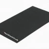 WebCitz - The Fitness Store Forza Trainer Floor Mat