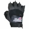 WebCitz - The Fitness Store Schiek Model 715 Premium Series Lifting Gloves Accessories