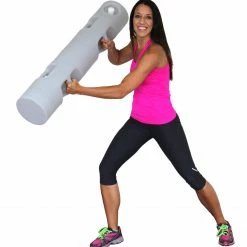 WebCitz - The Fitness Store Accessories The Surge®