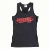 WebCitz - The Fitness Store Grizzly Tank Tops