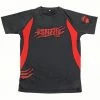 WebCitz - The Fitness Store Grizzly Moisture Wicking Shirt