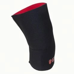 WebCitz - The Fitness Store Sports Medical Grizzly Neoprene Knee Sleeve