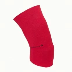 WebCitz - The Fitness Store Sports Medical Grizzly Neoprene Knee Sleeve