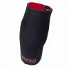 WebCitz - The Fitness Store Sports Medical Grizzly Neoprene Knee Sleeve