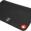 The Fitness Store Body-Solid Hanging Exercise Mat Cardio