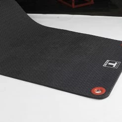 The Fitness Store Body-Solid Hanging Exercise Mat Cardio