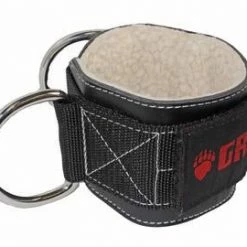 WebCitz - The Fitness Store Grizzly 3