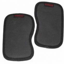 WebCitz - The Fitness Store Grizzly Neoprene Grab Pads