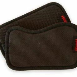WebCitz - The Fitness Store Grizzly Neoprene Grab Pads