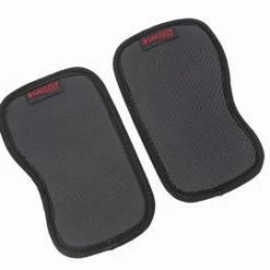 WebCitz - The Fitness Store Grizzly Neoprene Grab Pads